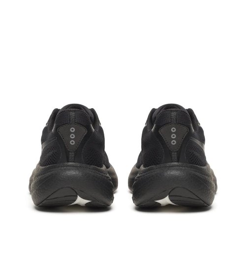 Saucony Ride 19 Chaussures de Course