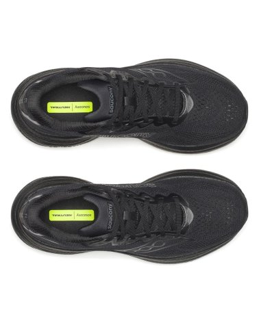 Saucony Ride 19 Running Shoes