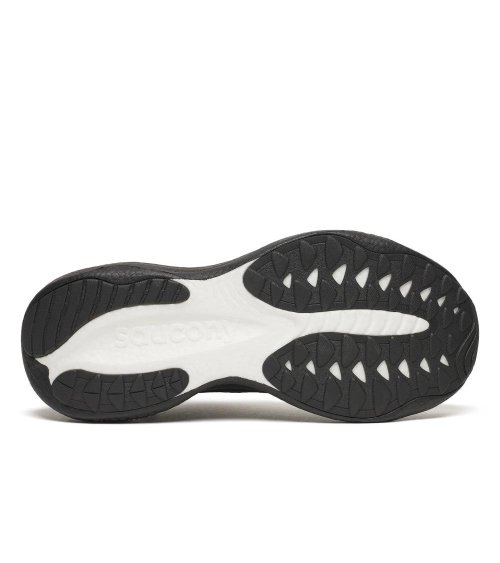 Saucony Ride 19 Scarpe Running