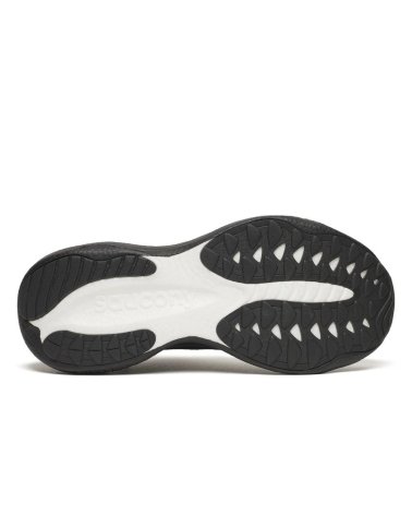 Saucony Ride 19 Zapatillas de Correr
