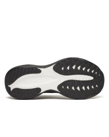 Saucony Ride 19 Scarpe Running