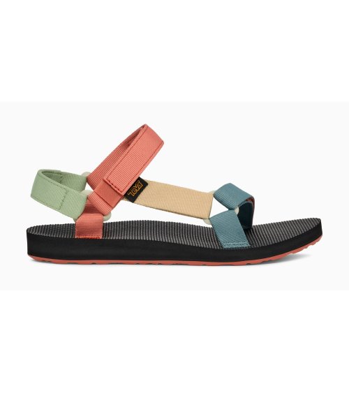 Teva sandales Original Universal