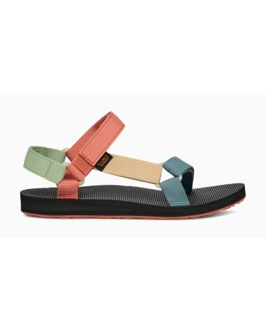 Teva Sandalen Original Universal