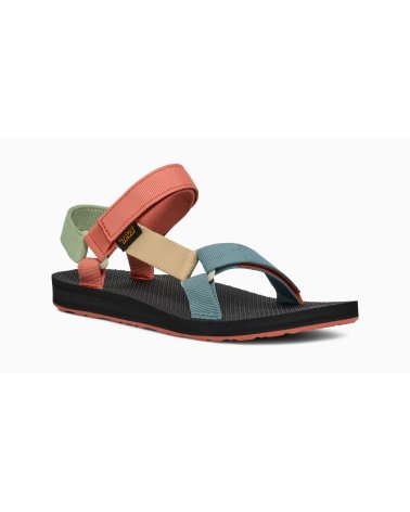 Teva sandales Original Universal