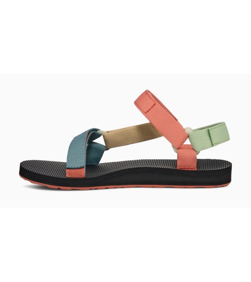 Teva sandales Original Universal