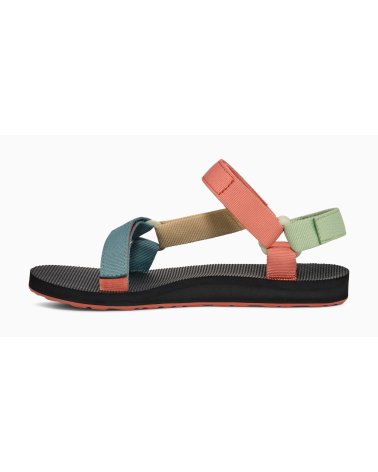Teva Sandalen Original Universal
