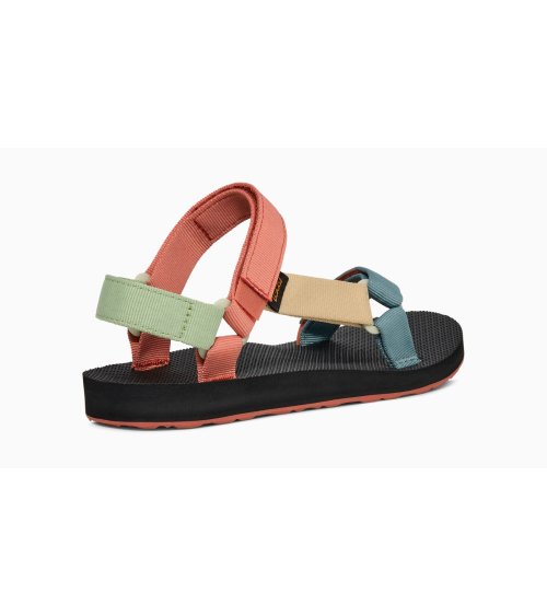 Teva sandali Original Universal