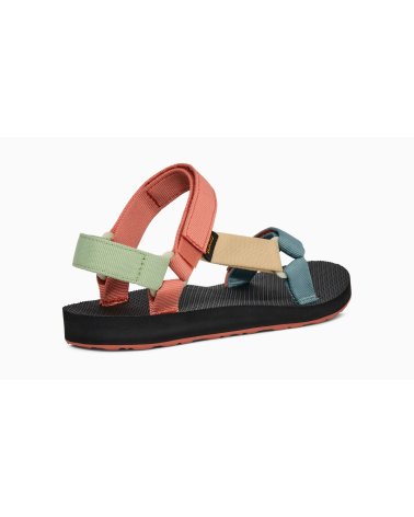 Teva sandales Original Universal