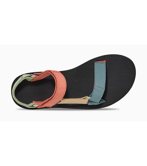 Teva Sandalen Original Universal