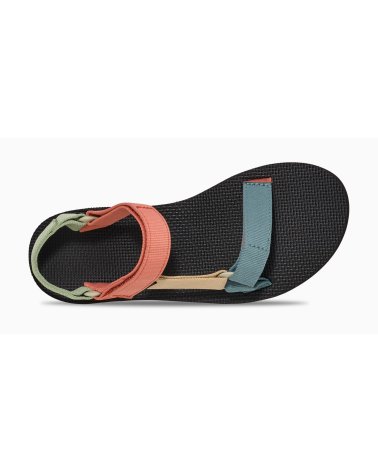 Teva sandales Original Universal