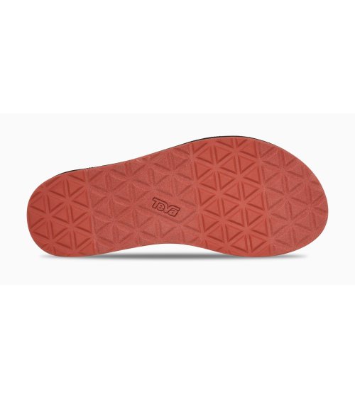 Teva Sandalen Original Universal