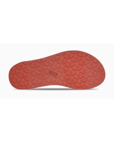Teva sandales Original Universal