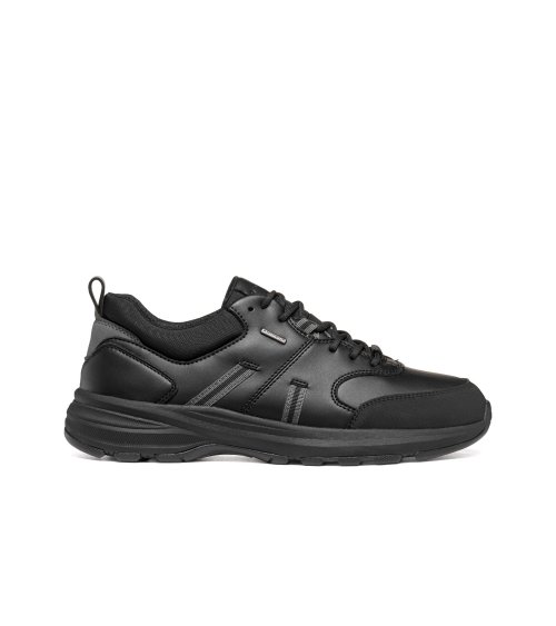 Geox sneakers basse U Senares ABX
