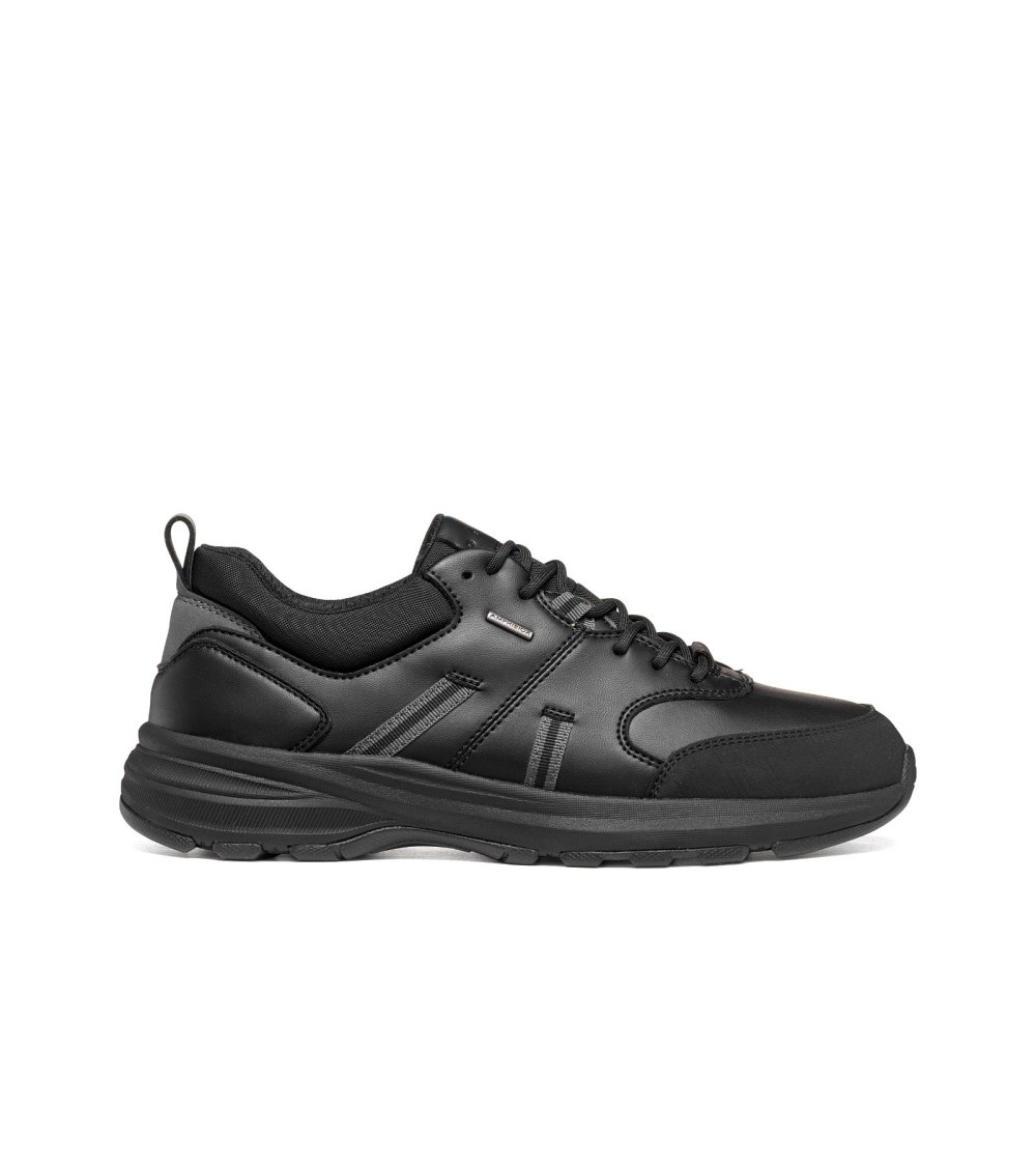 Geox sneakers basse U Senares ABX