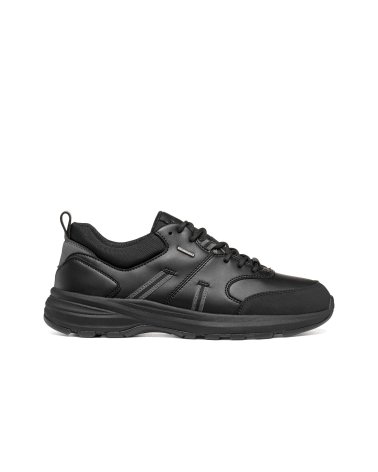 Geox U Senares ABX low-top sneakers
