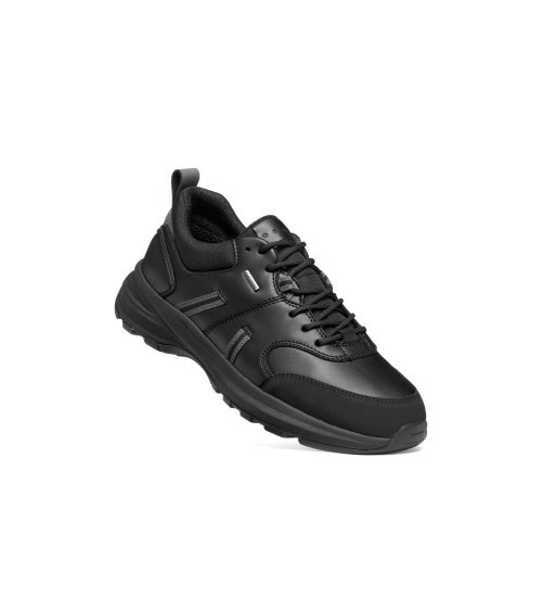 Geox U Senares ABX low-top sneakers
