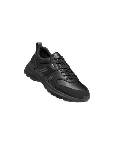 Geox sneakers basse U Senares ABX