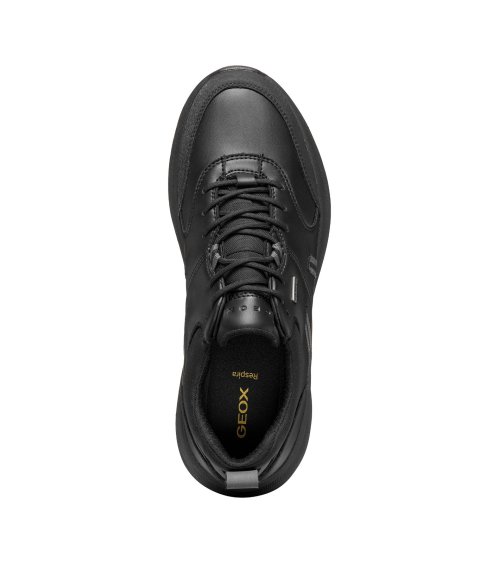 Geox sneakers basse U Senares ABX