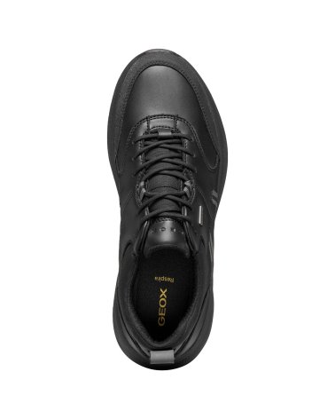 Geox sneakers basse U Senares ABX