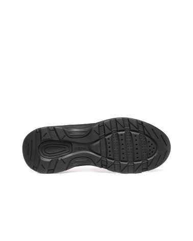 Geox U Senares ABX Sneakers