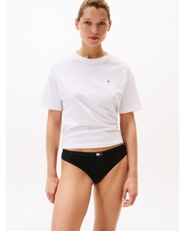 Tommy Hilfiger slip intimo