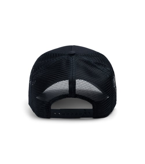 Goorin Bros Gorra Trucker Deadly Scorpion