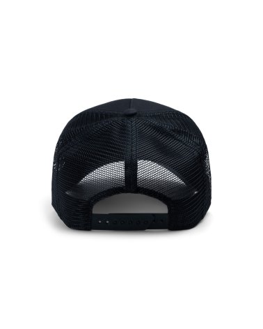 Goorin Bros Casquette Trucker Deadly Scorpion