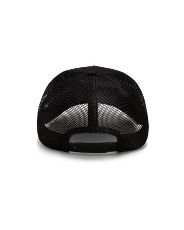 Goorin Bros gorra trucker Over The Line Spider