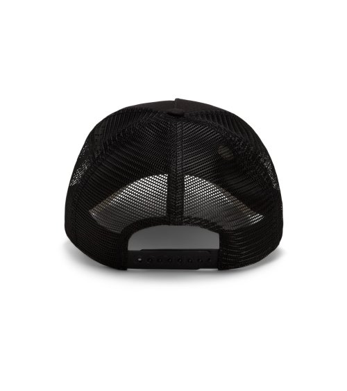 Goorin Bros trucker hat Over The Line Butterfly