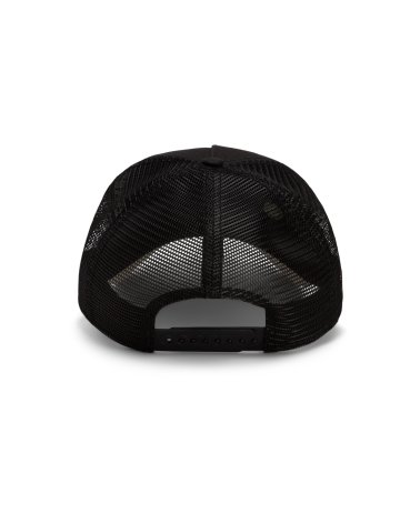 Goorin Bros trucker hat Over The Line Butterfly