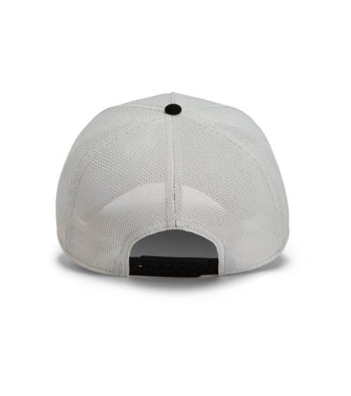 Goorin Bros Cappello Trucker Suede Tiger