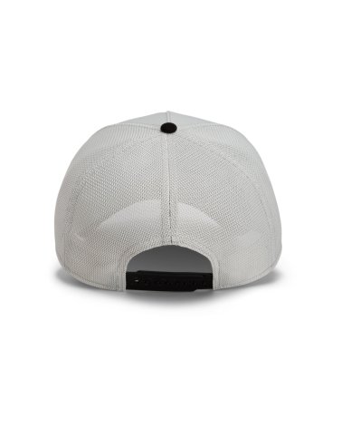 Goorin Bros Cappello Trucker Suede Tiger