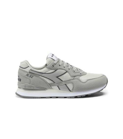 Diadora N.92 Baskets basses