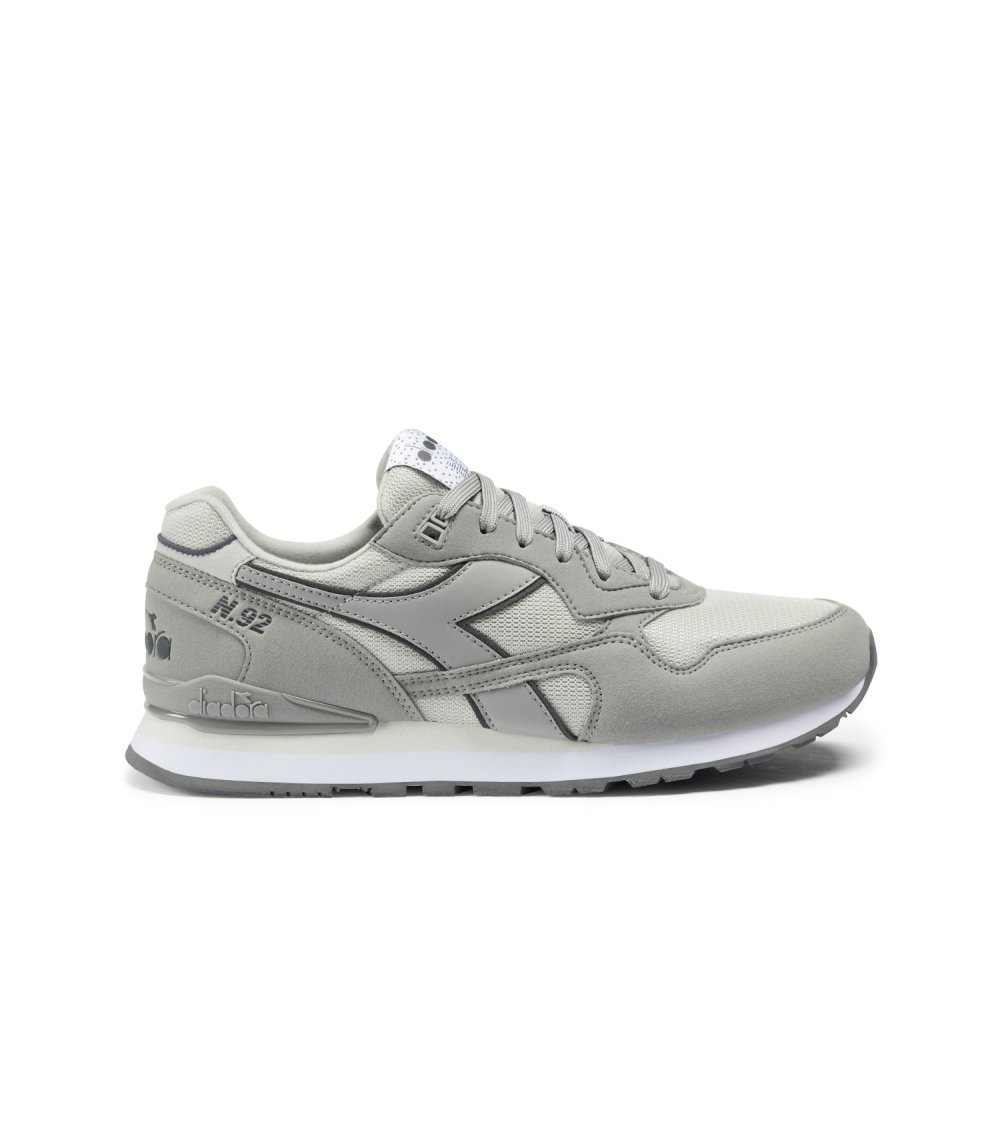 Diadora N.92 Baskets basses