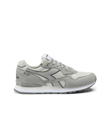 Diadora N.92 Sneakers basse