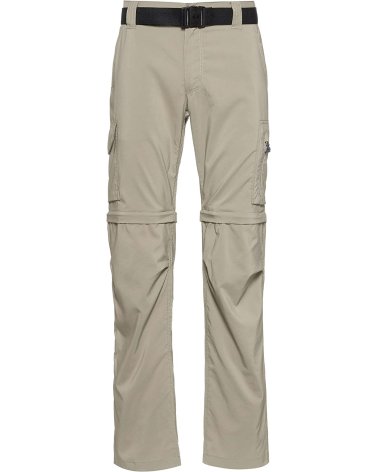 Columbia Silver Ridge Utility Pantaloni convertibili