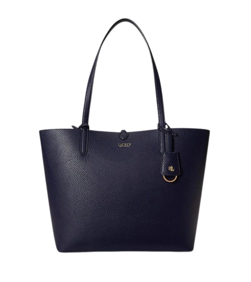 Ralph Lauren borsa a mano ampia