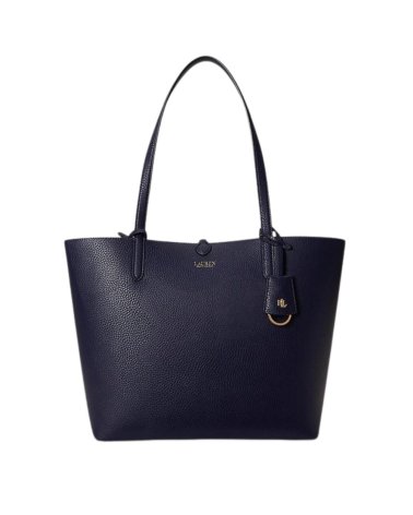 Ralph Lauren sac à main spacieux