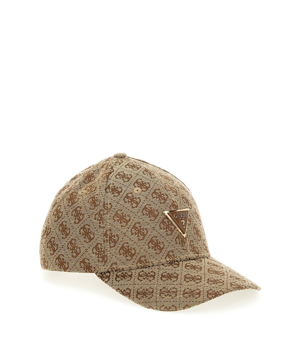 Guess Cappello trucker Katya