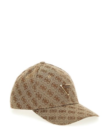 Guess Cappello trucker Katya