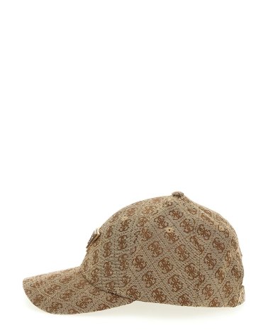 Guess Cappello trucker Katya