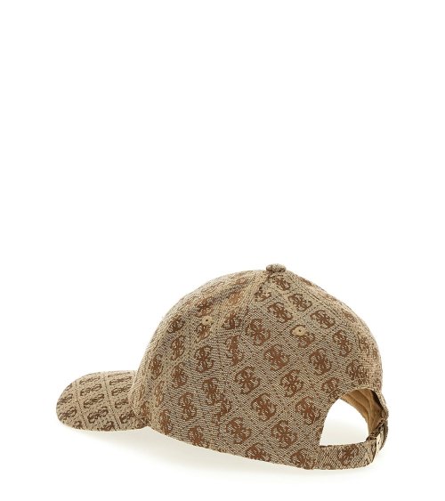 Guess Cappello trucker Katya