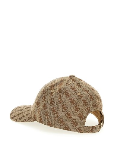 Guess Cappello trucker Katya