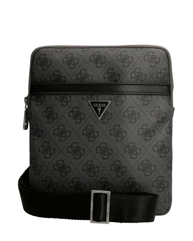 Guess crossbody bag Milano Crossbody Flat