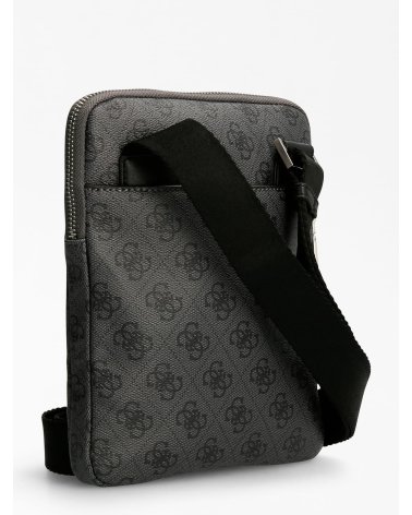Guess crossbody bag Milano Crossbody Flat