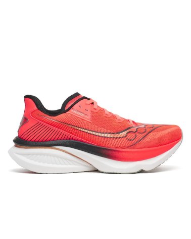 Saucony Endorphin Azura running shoes
