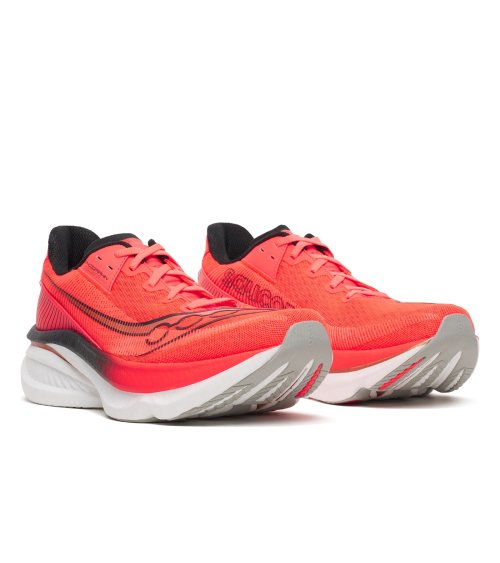 Saucony Endorphin Azura running shoes