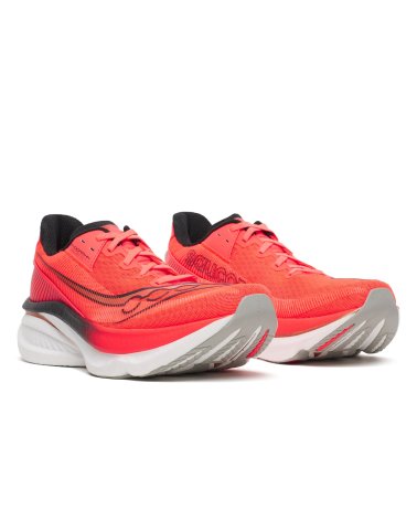 Saucony Endorphin Azura scarpe running
