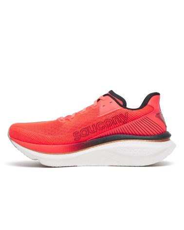 Saucony Endorphin Azura Laufschuhe