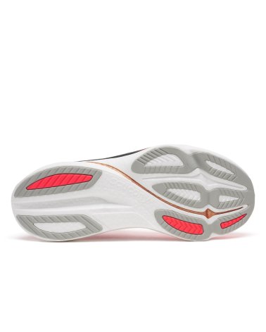 Saucony Endorphin Azura Laufschuhe